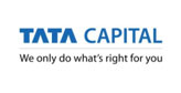 Tata Capital